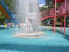 -清泉湾生态旅游度假区