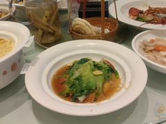 -万龙洲海鲜(大兴绿地缤纷城店)