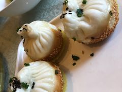 -東城故事·尋找姆媽的味道(玉兰路店)
