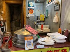 -阳江猪肠碌(江南西店)