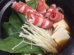 -真剑日本料理·铁板烧(贵州路店)