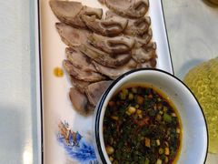 -大瓦罐湘土菜(海淀南路店)