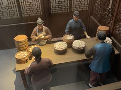 -嘉定博物馆