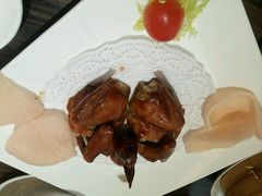 android_upload_pic-避风塘(光启城店)