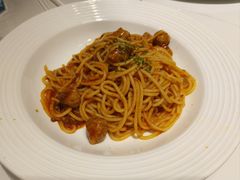 -必胜客(大兴店)