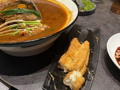 -湖鱼湖·蓉亭食贝(亚运村店)