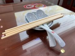 -日月永和中国餐饮名店(凤凰店)