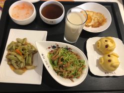 点击看大图 -台湾宝儿月子中心 (中南路店)