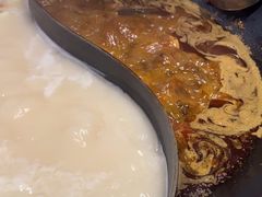 -新辣道鱼火锅(航天万源店)