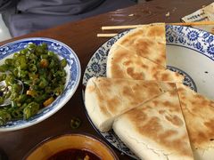 -照金特色农家乐