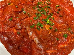 -袁老四火锅(南浦路店)