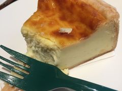 -星巴克臻选(苏州汇豪店)