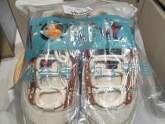 -福奈特洗衣·洗鞋·奢侈品护理(苏河湾店)