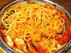 -赤火牛排(金狮广场店)