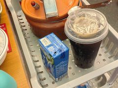 -龚印记牛骨牛杂屋·四代传承(珠影星光城店)