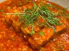 -华豫川酒家(大卫城店)