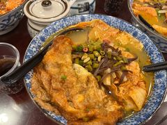 -螺世纪螺蛳粉·桂味小排档(裕德店)