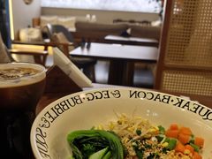 -自在 Z·COFFEE