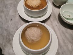 扬州狮子头-苏帮袁Sue Cuisine(来福士店)