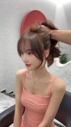 -TOP HAIR SALON