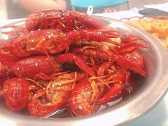 -靓靓蒸虾·头牌蒸虾(南山桂庙店)