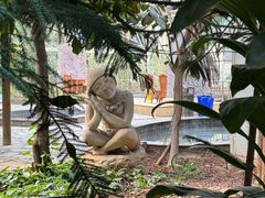 -龙达温泉生态城