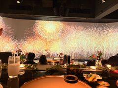 -地球美食剧场