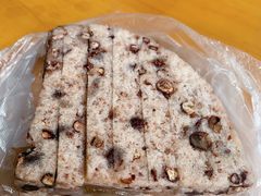 赤豆猪油糕-杨招娣糕点(装驾桥巷店)