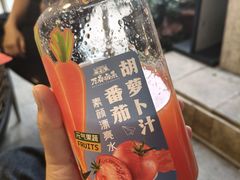 -老鼎万春卤菜(五代传承创始老店)