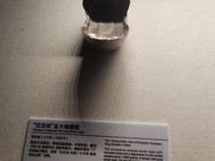 -上海中国航海博物馆