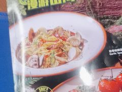 -bluefrog蓝蛙(新三里屯太古里店)