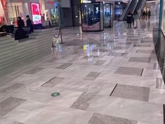 -济南恒隆广场