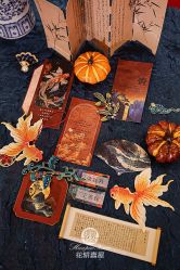 -花轿喜屋婚礼策划