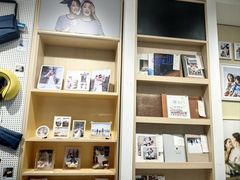 -方快-照相馆(长泰广场店)
