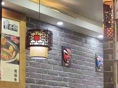 -曹丞相·地锅鸡·地锅鱼(武林店)