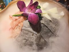 -吼堂老火锅(武汉 天地壹方南馆店)