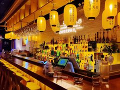 -就你餐厅(体育西横街店)