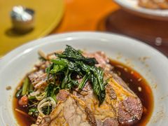 -醉长安(钟楼旗舰店)