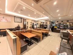 -银村街家常菜·早点·粥饼(北线阁店)