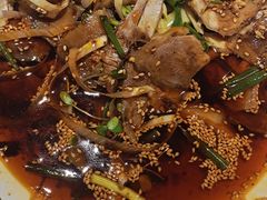 -大蓉和(一品天下店)