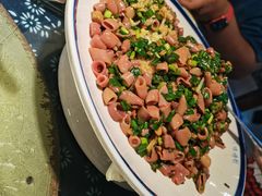 -旺角小渔村(二马路店)