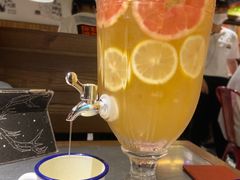 -海珠新都荟城光荟(海珠店)