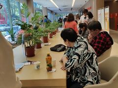 -平安人寿保险(上海市浦东新区浦东客户服务中心)
