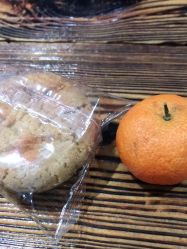 -哈妮儿童摄影(德清店)