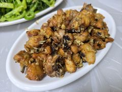 -阿九食店(南湾南路店)