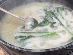 -聚家渔村·寻味顺德(大良店)