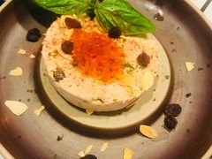 -CRAZYONES西班牙海鲜饭(日月光店)