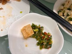 -合胜记太原排档(王府井店)