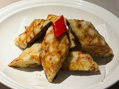 -小炳胜(北京路店)