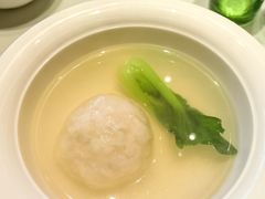-北書房·墨宴(国际博览中心店)
